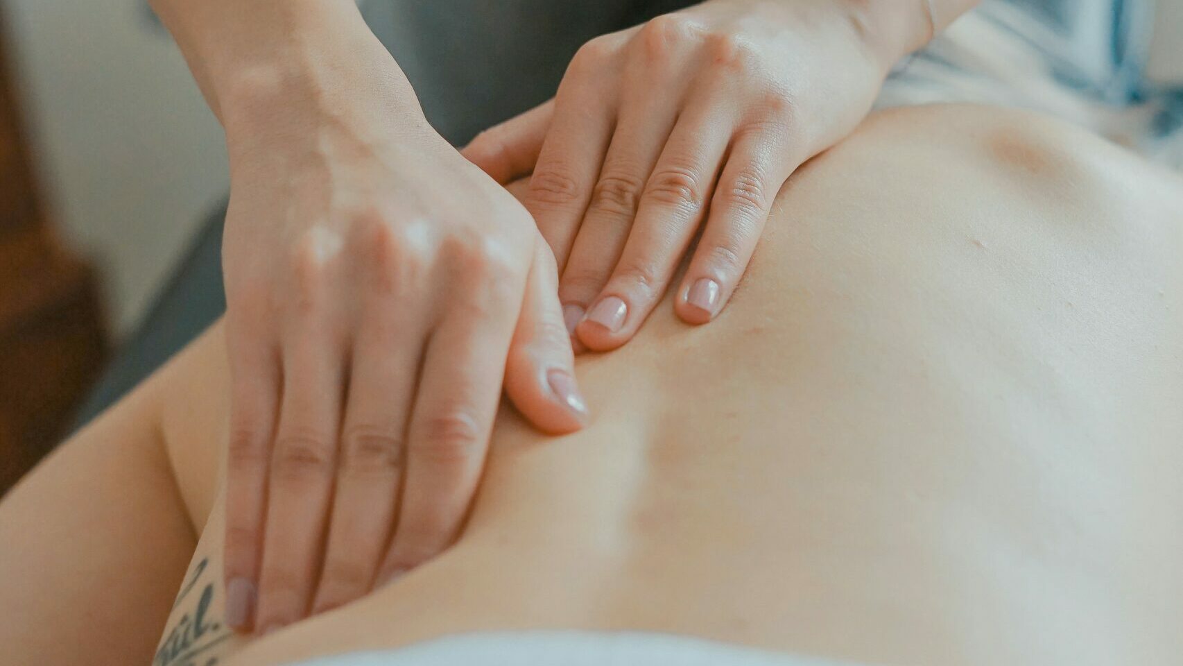 Conheça nove razões para recorrer à fisioterapia